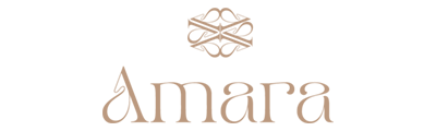 Amara Perfumery